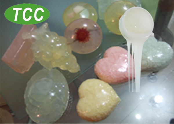 Factory price mold making silicone rubber  Made in Korea